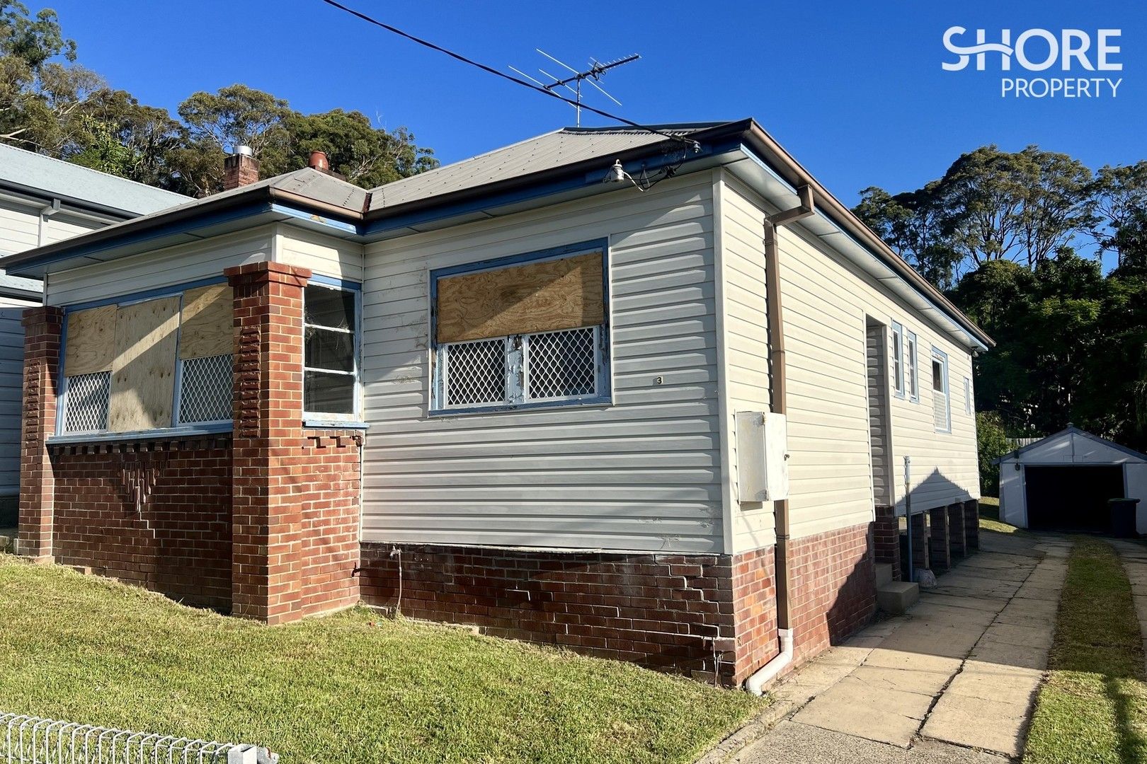 3 Murray Street, Adamstown Heights NSW 2289, Image 0