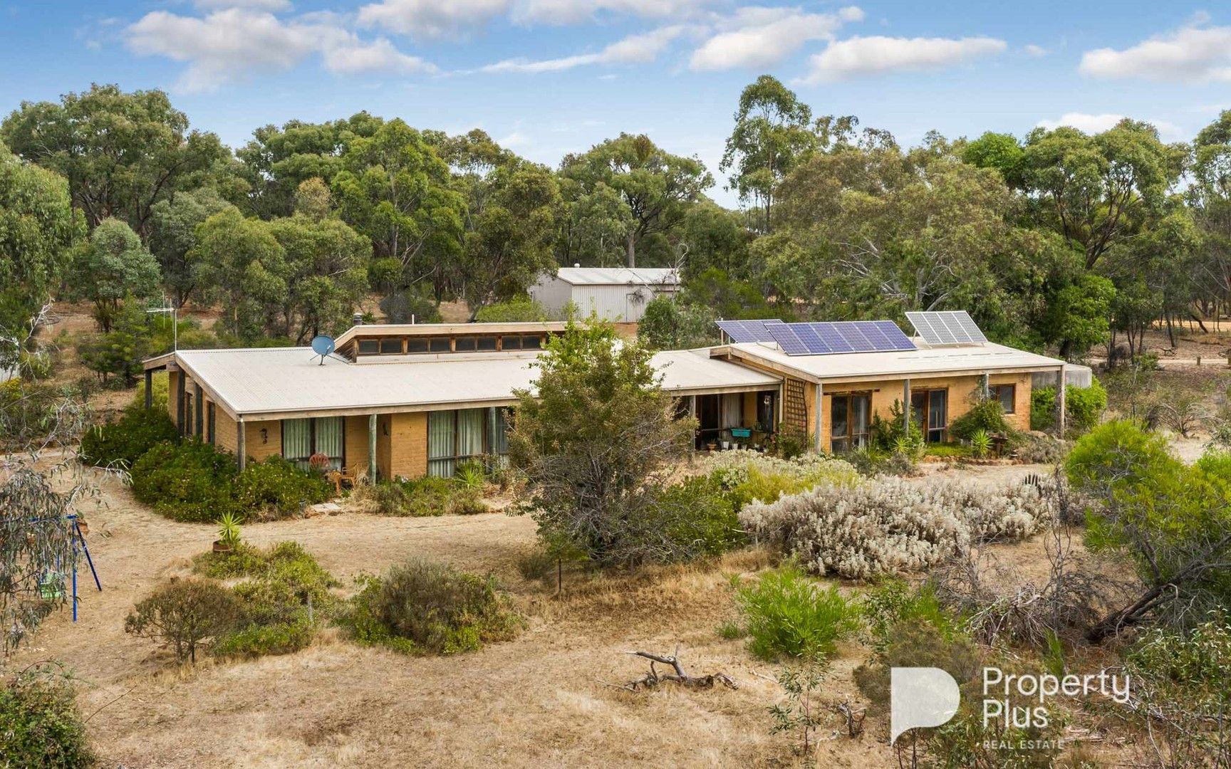 79 Ottreys Scrub Road, Walmer VIC 3463, Image 0