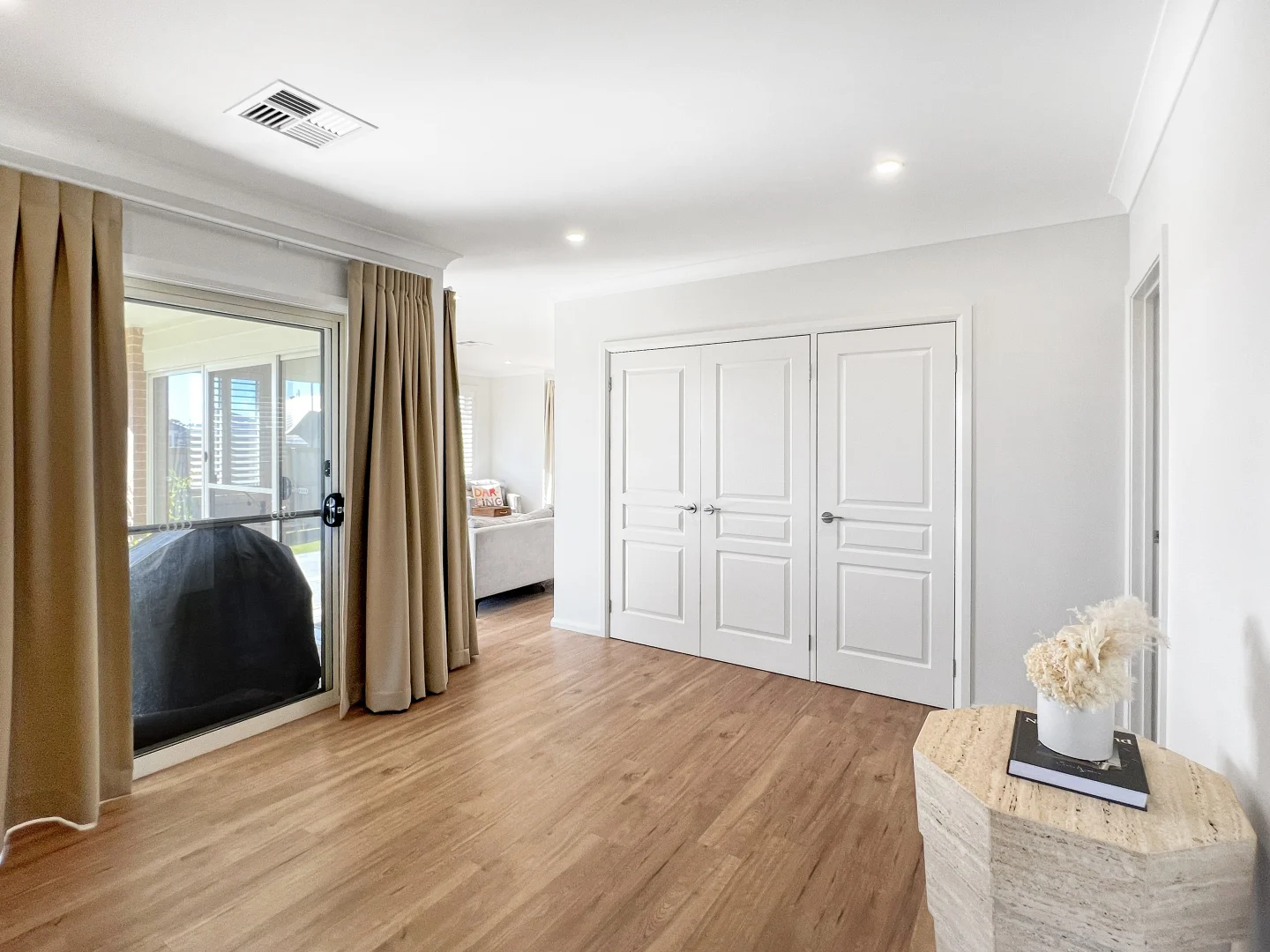 Additional image 4 of 21 Green Street, Renwick NSW 2575