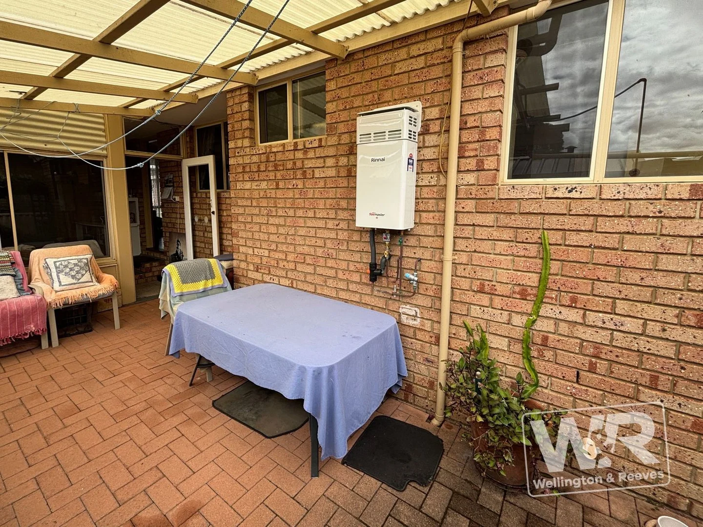 Additional image 10 of 7/290 Albany Highway, Centennial Park WA 6330