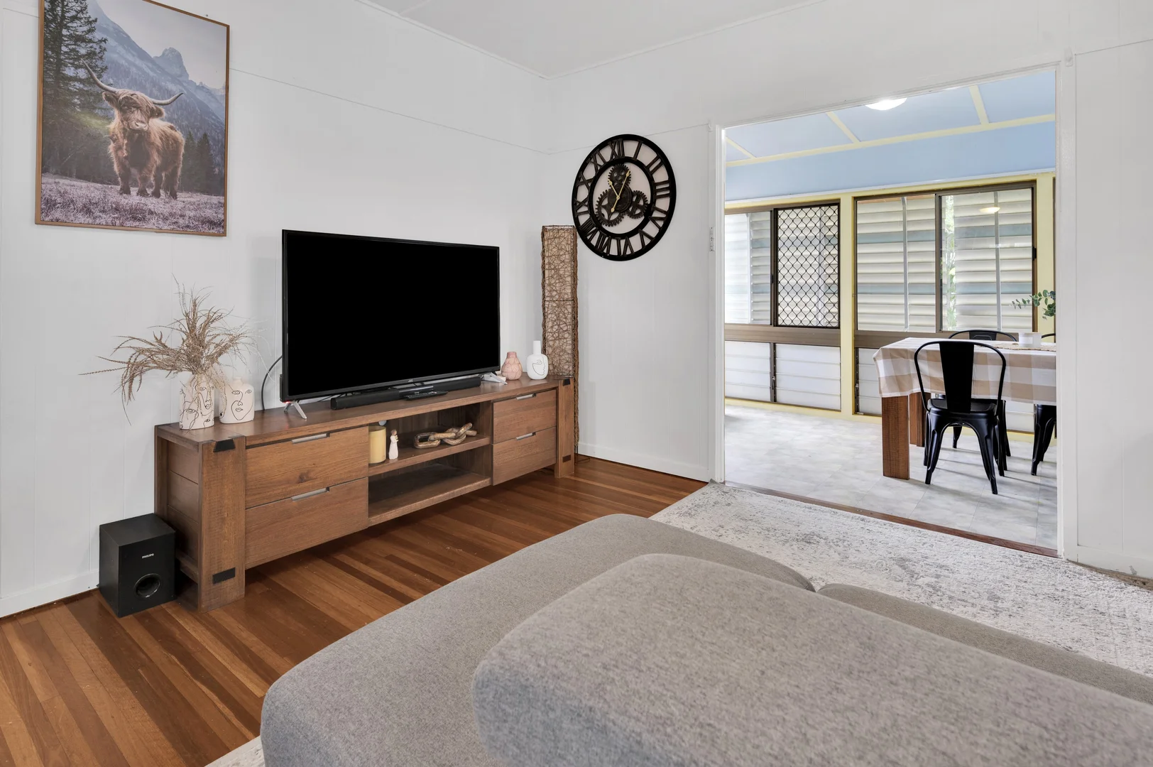 Additional image 5 of 42 Poinciana Street, Cranbrook QLD 4814