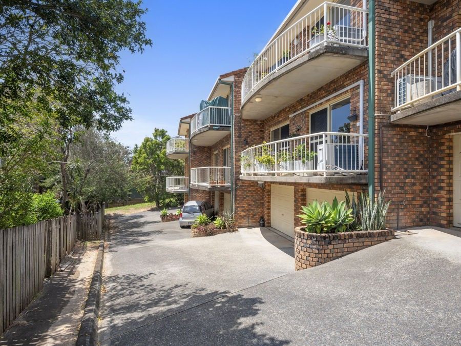 3/32 Jarrett Street, Coffs Harbour NSW 2450 Domain