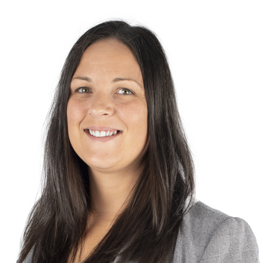 363 Childs Road, Mill Park VIC 3082 House For Rent Domain