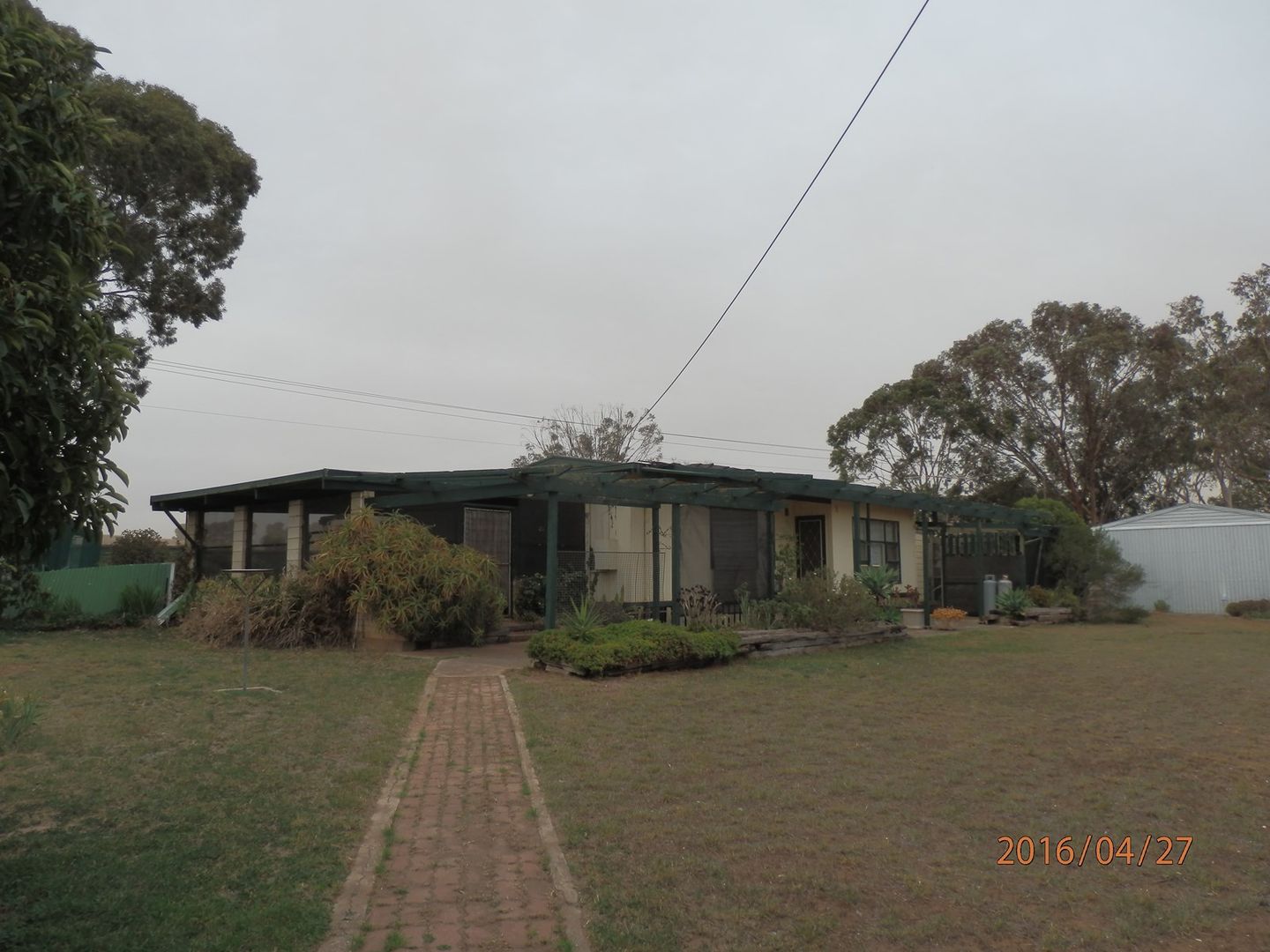 25 Florence Street, Hamley Bridge SA 5401, Image 1