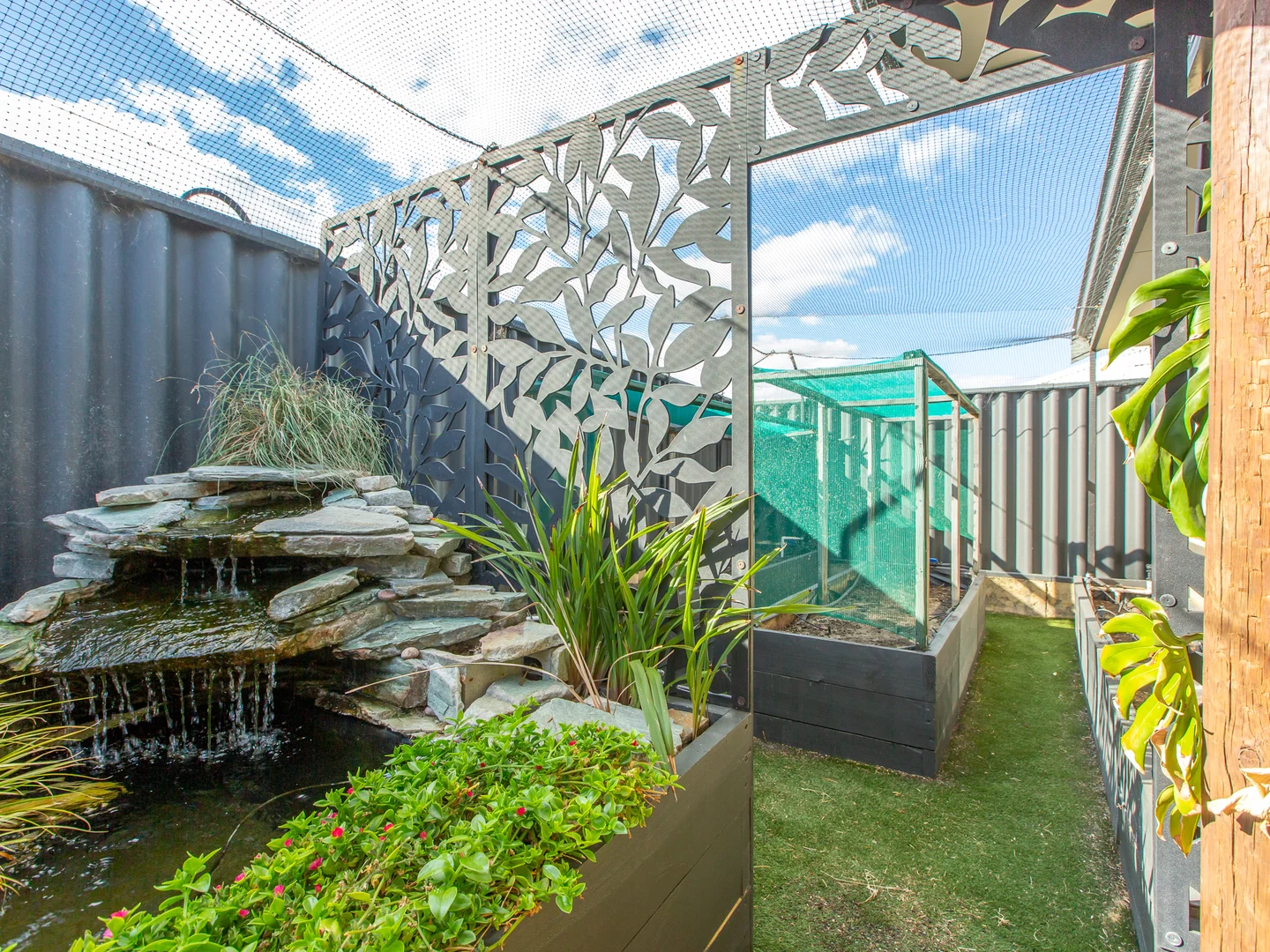 Additional image 20 of 33 Kambany Approach, Dalyellup WA 6230