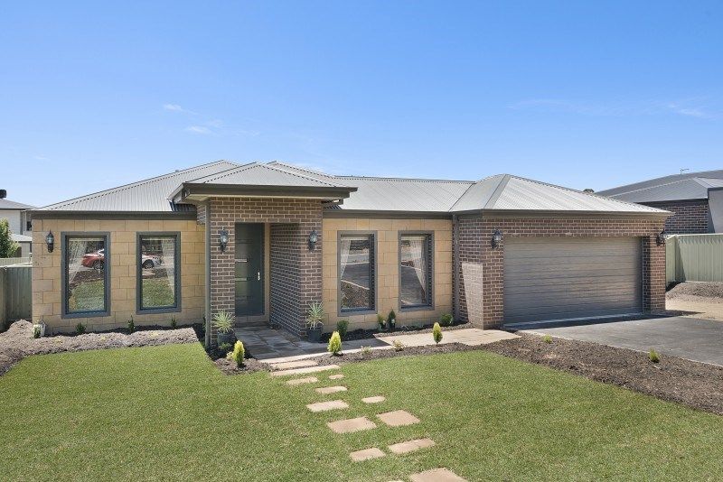 109 Mcivor Forest Drive, Junortoun VIC 3551, Image 0