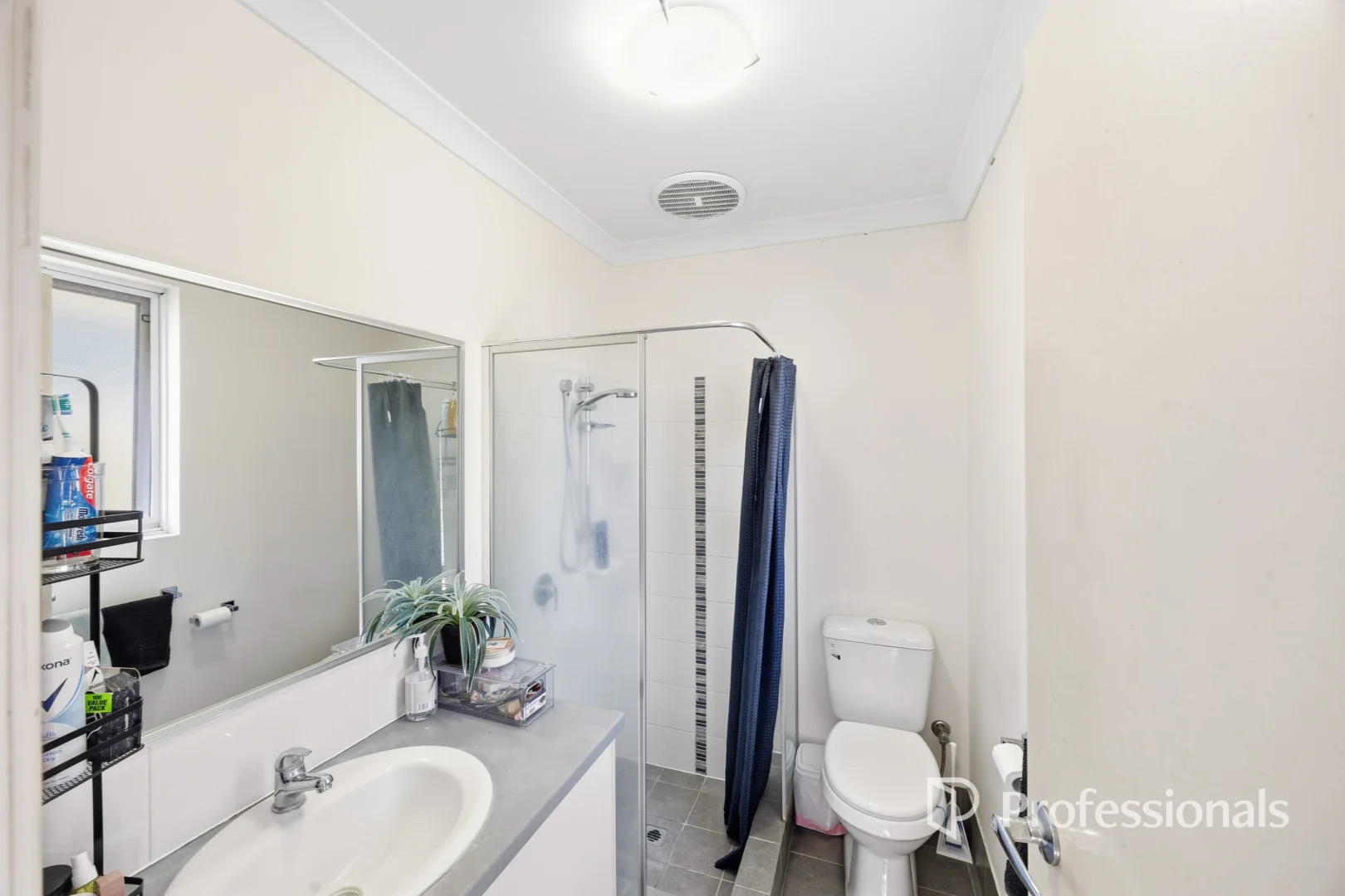 Additional image 14 of 18 Coppin Place, Australind WA 6233