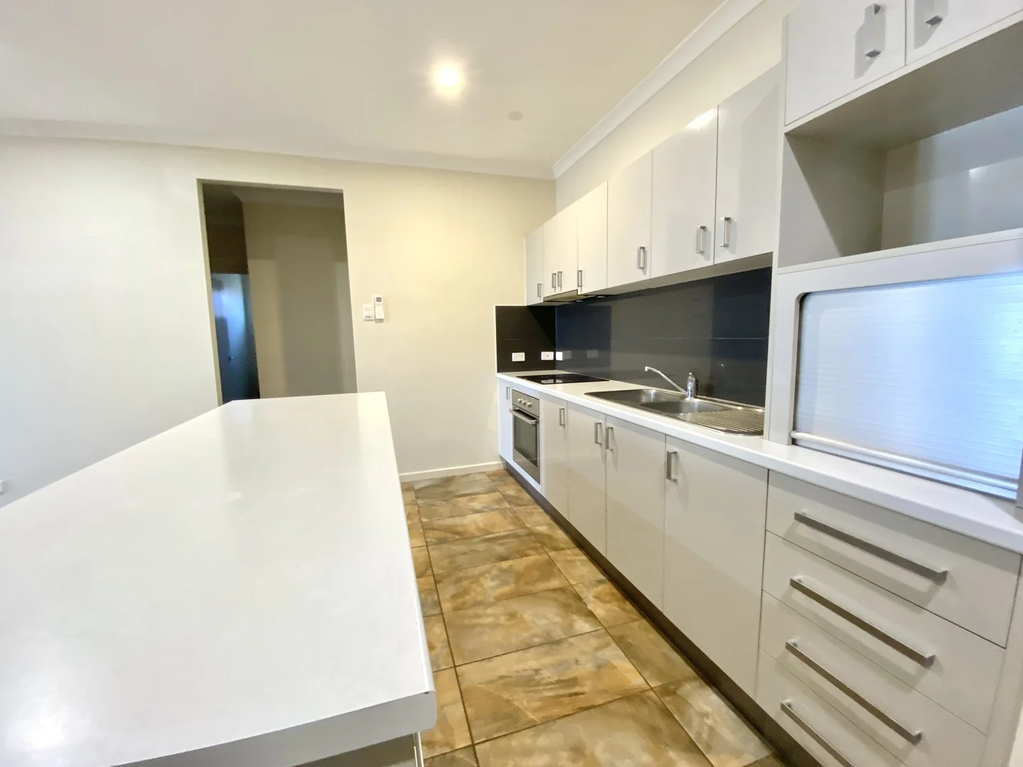 2/60 Dowding Way, Port Hedland WA 6721