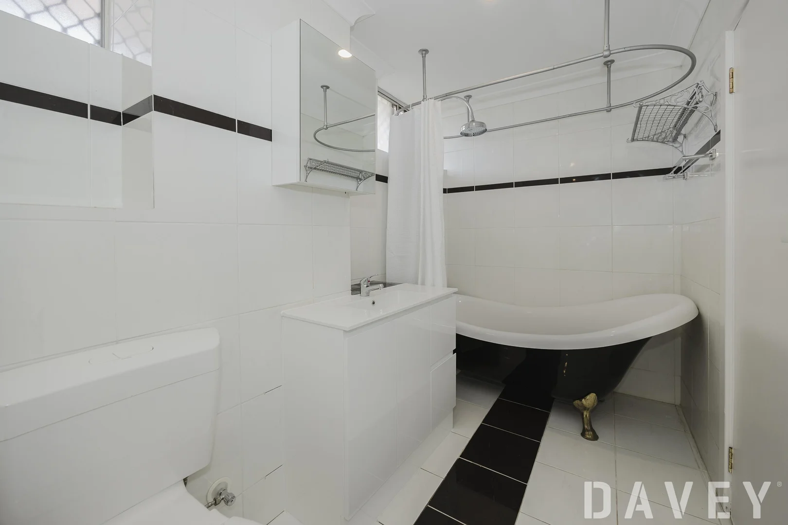 Additional image 19 of 10/306 West Coast Highway, Scarborough WA 6019