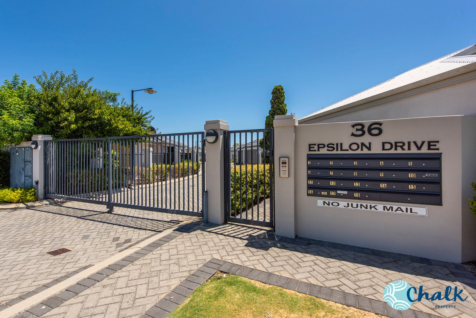 8/36 Epsilon Drive, Rockingham WA 6168, Image 1