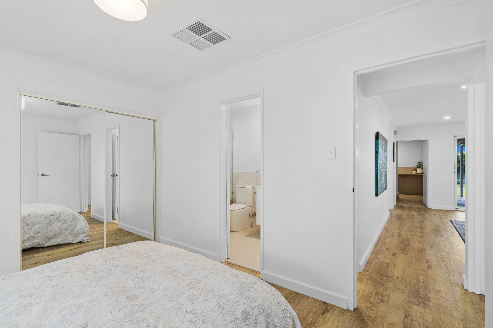 Additional image 16 of 8 Quamby Court, Silver Sands WA 6210