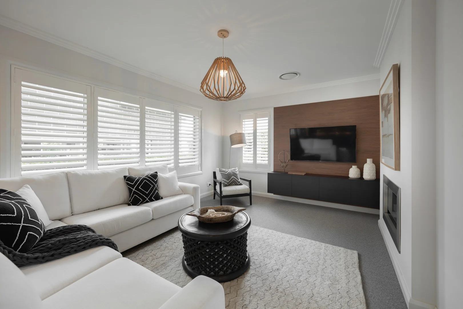 Additional image 6 of Lot 8111 Hearnes Drive, Cobbitty NSW 2570