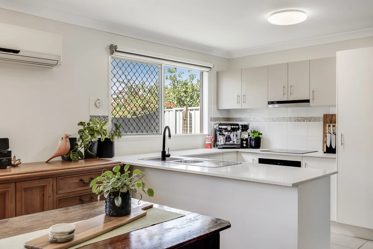 Additional image 5 of 15/24 Avondale Street, Newtown QLD 4350