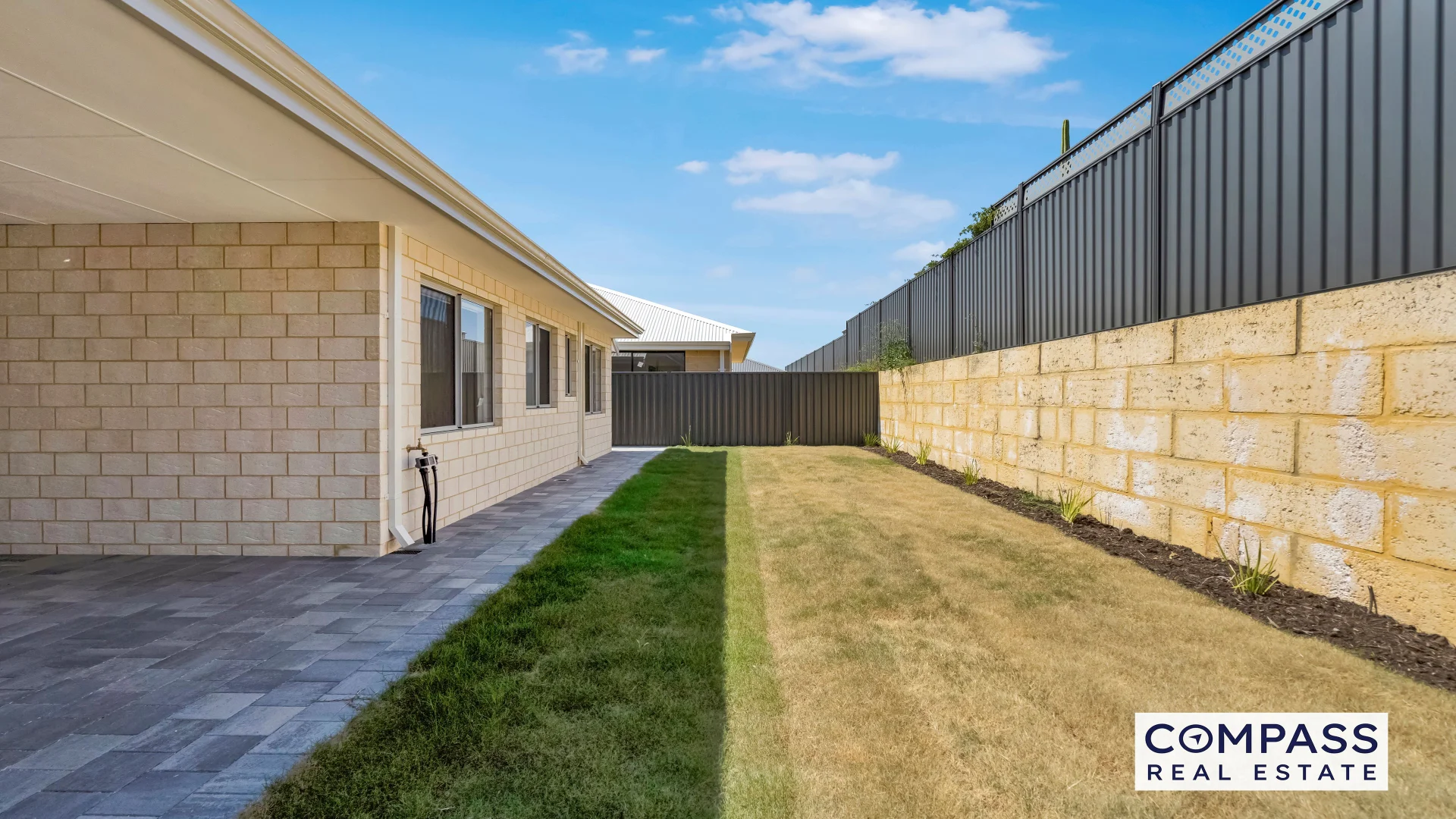 Additional image 18 of 12 Hendon Rd, Dayton WA 6055