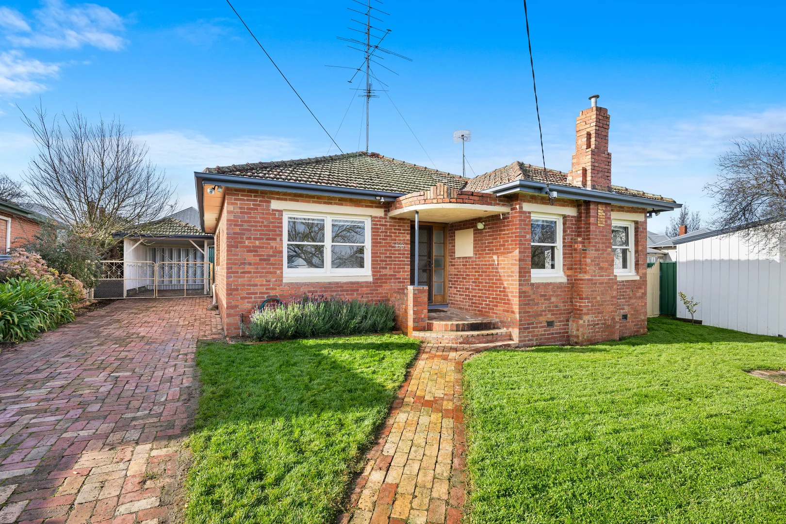 Additional image 19 of 703 Ascot St S, Redan VIC 3350