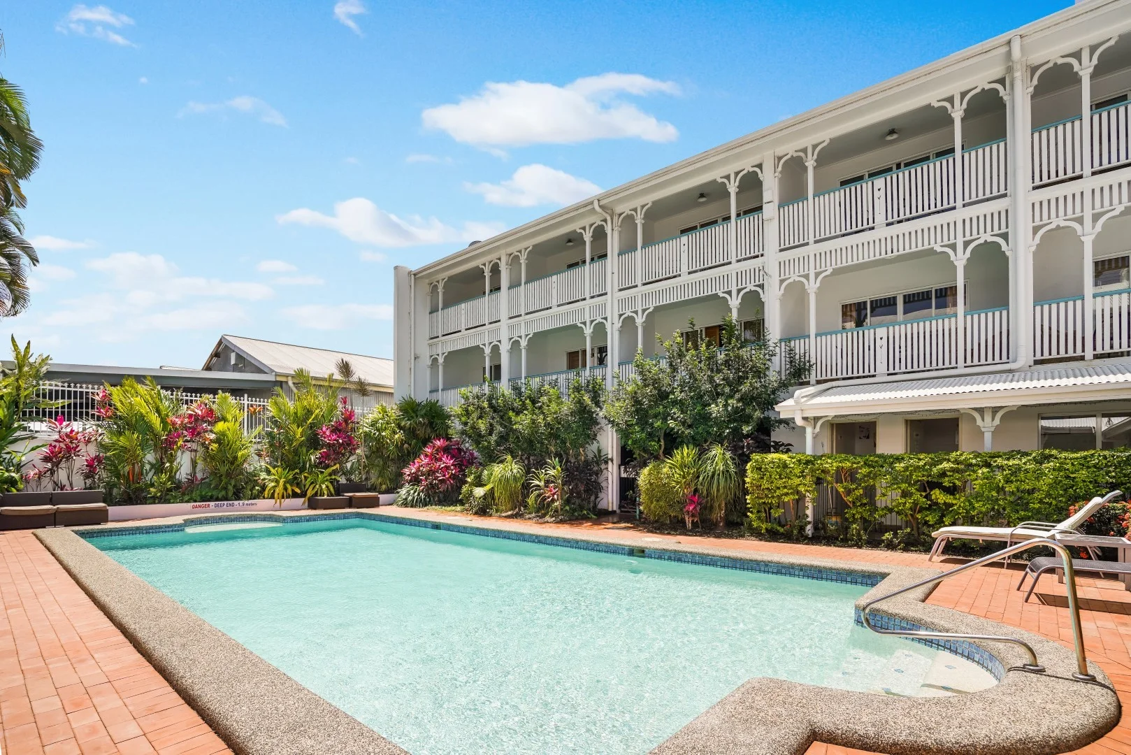 Additional image 12 of 3/63-65 McLeod Street, Cairns City QLD 4870