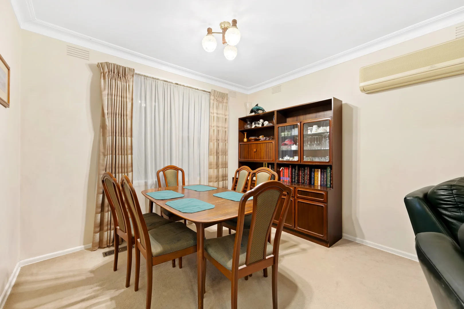 Additional image 7 of 14 Scarlet Ash Drive, Templestowe Lower VIC 3107