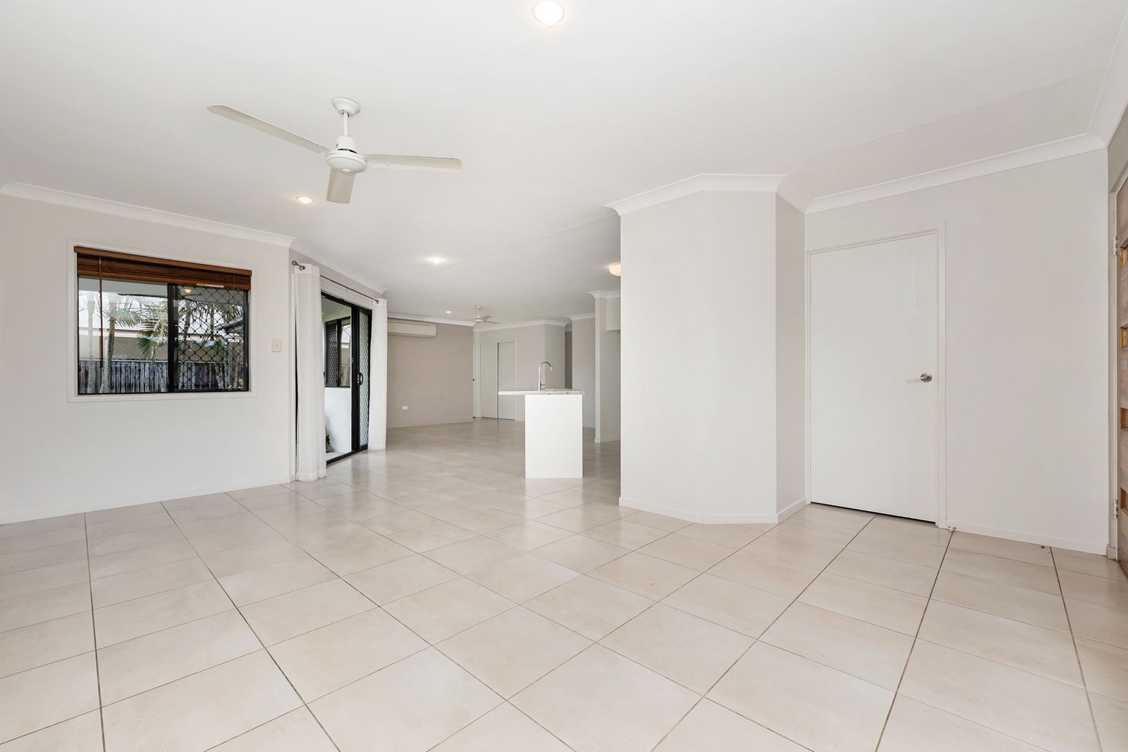 6 Fig Tree Pocket, Idalia QLD 4811 - House For Rent - $590 | Domain