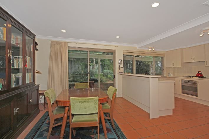 2/15 Clyde Street, Mollymook Beach NSW 2539, Image 2