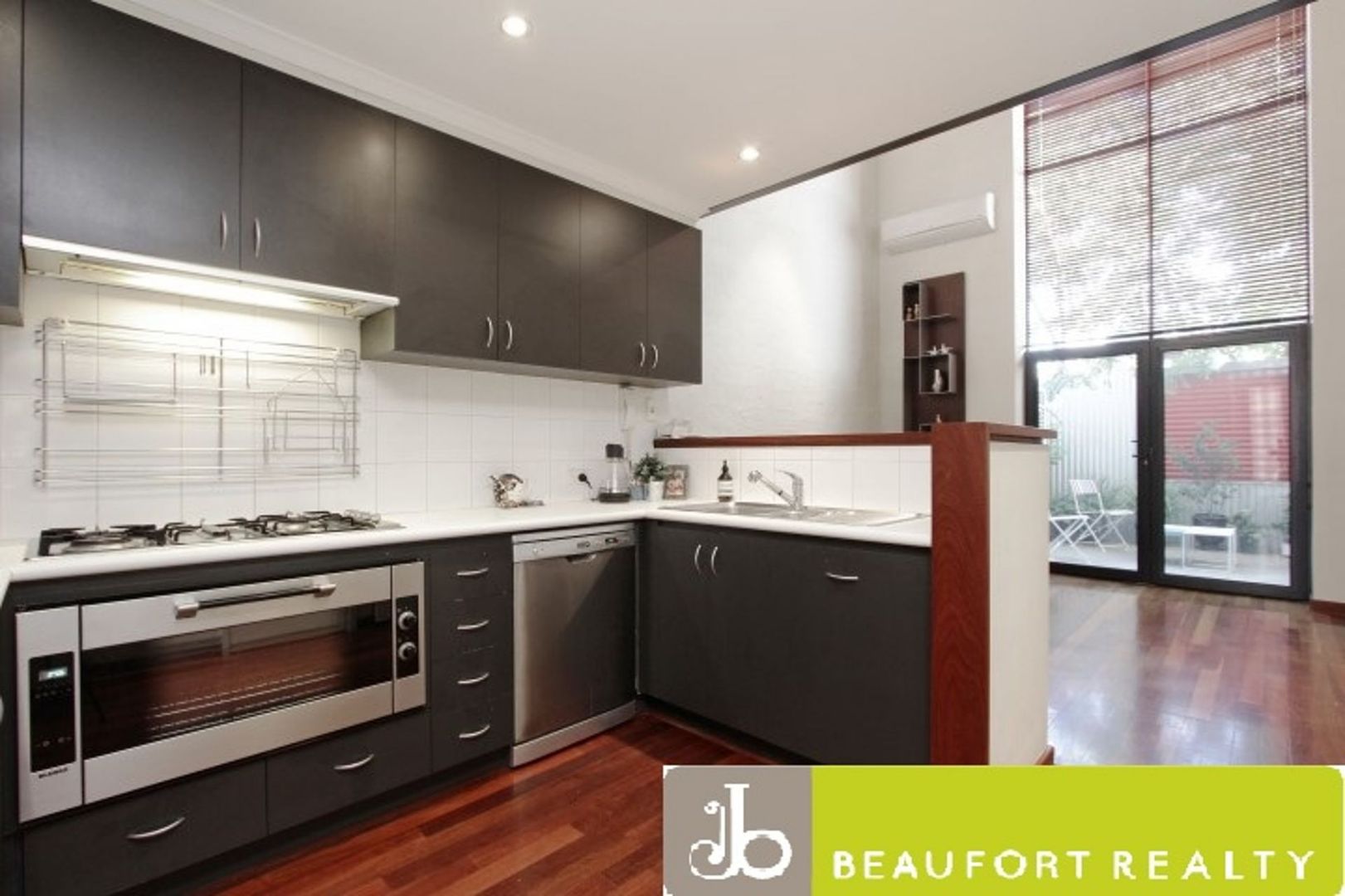 22/34-36 Palmerston St, Perth WA 6000, Image 1