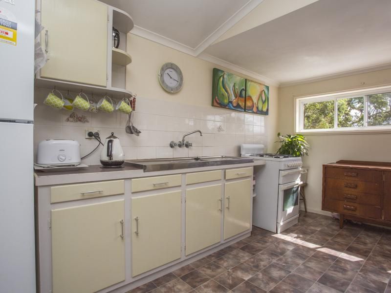 1238 Bruxner Hwy, Lindendale NSW 2480, Image 1