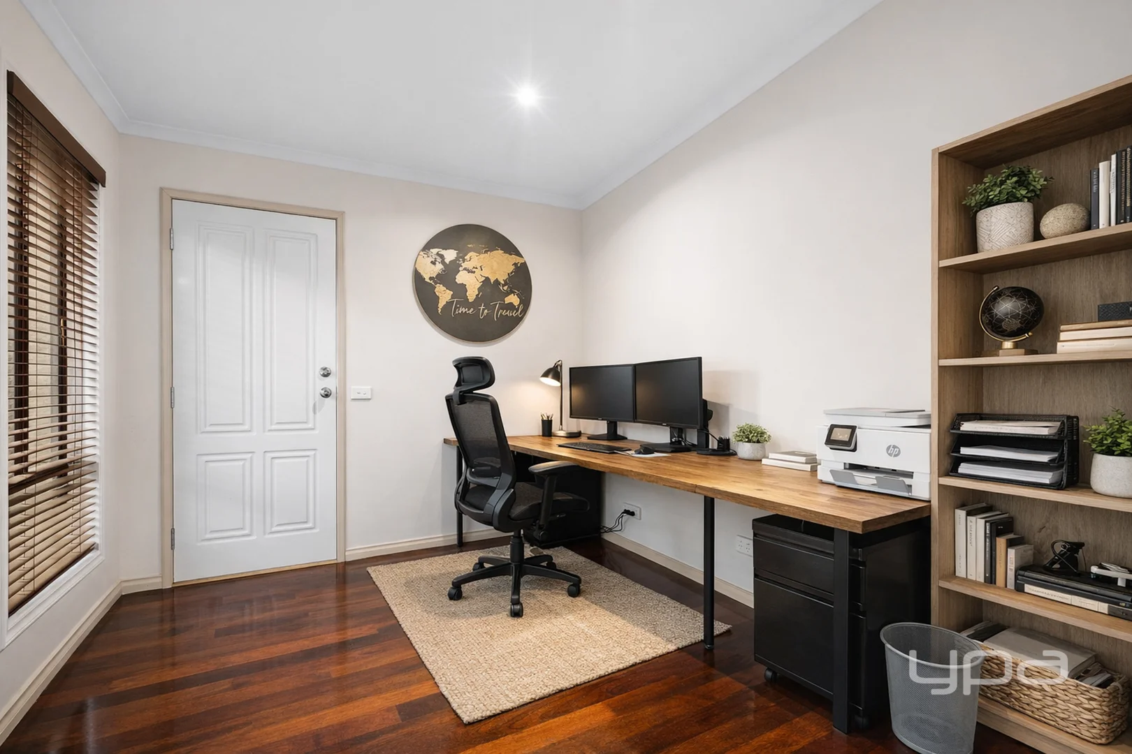 Additional image 8 of 22 Machair Drive, Point Cook VIC 3030