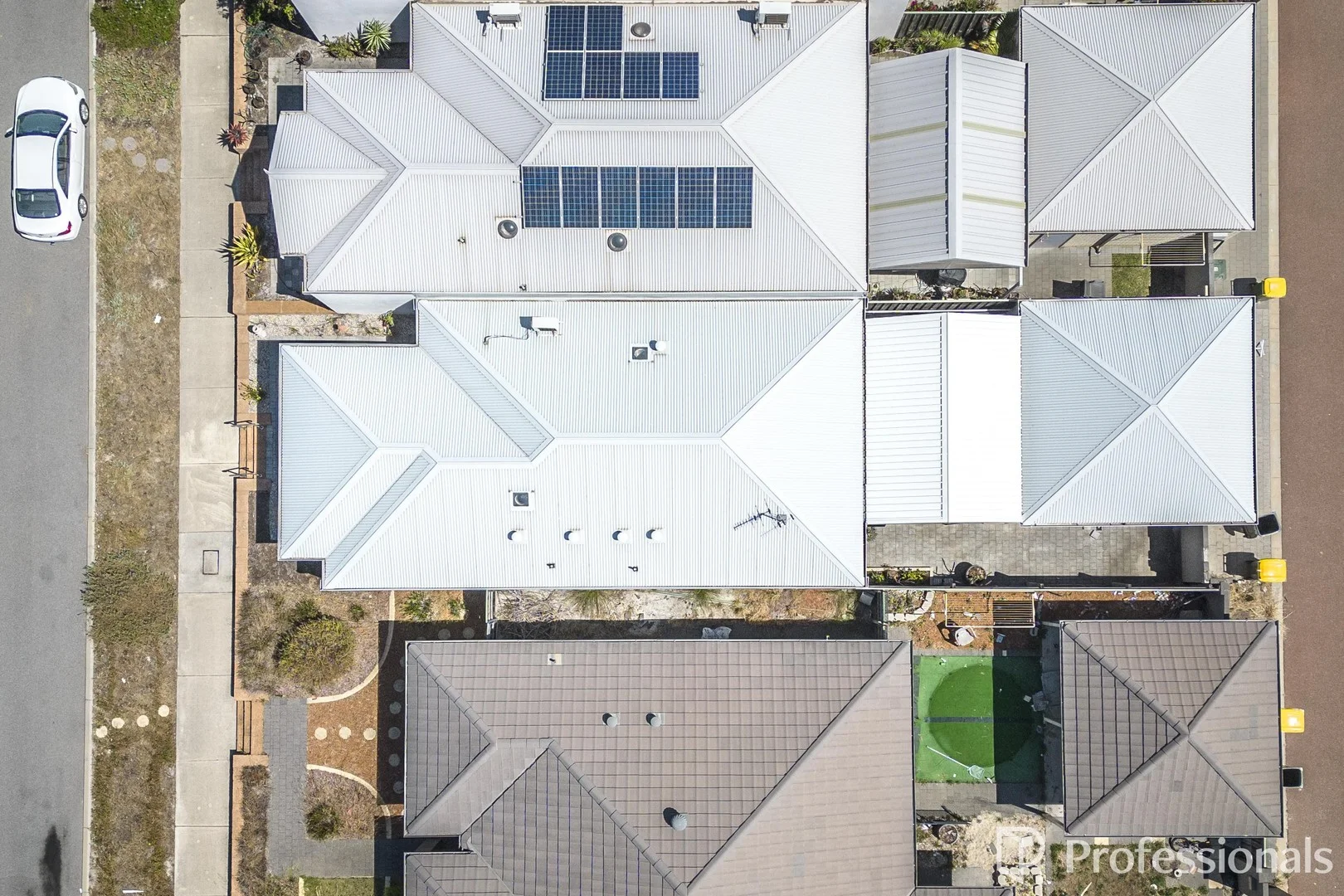 Additional image 19 of 73 Chandala Turn, Ellenbrook WA 6069