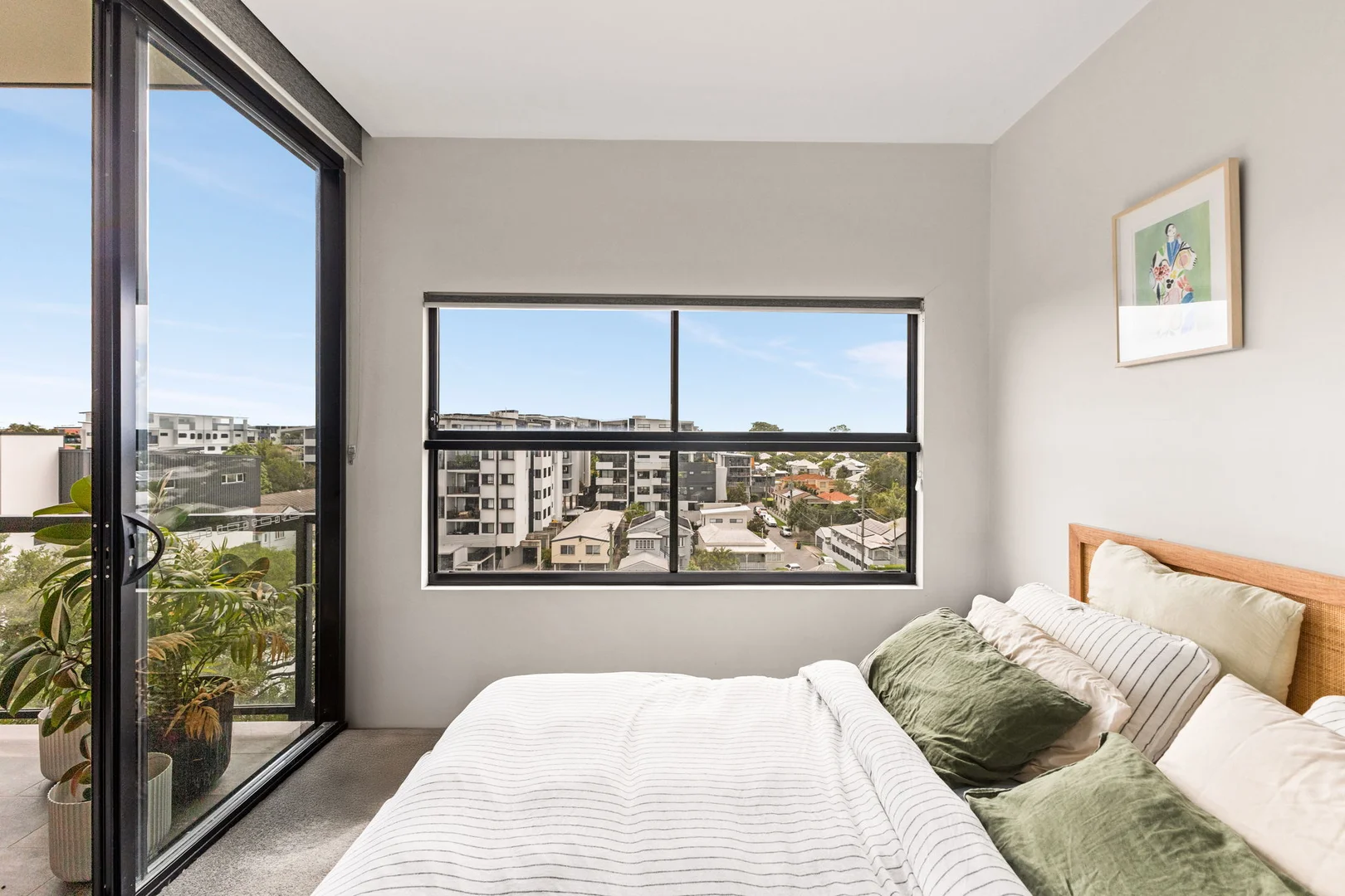 Additional image 11 of 402/109 Chalk Street, Lutwyche QLD 4030