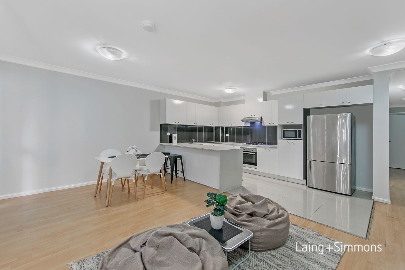 2/79-81 Rooty Hill Road North, Rooty Hill NSW 2766, Image 2