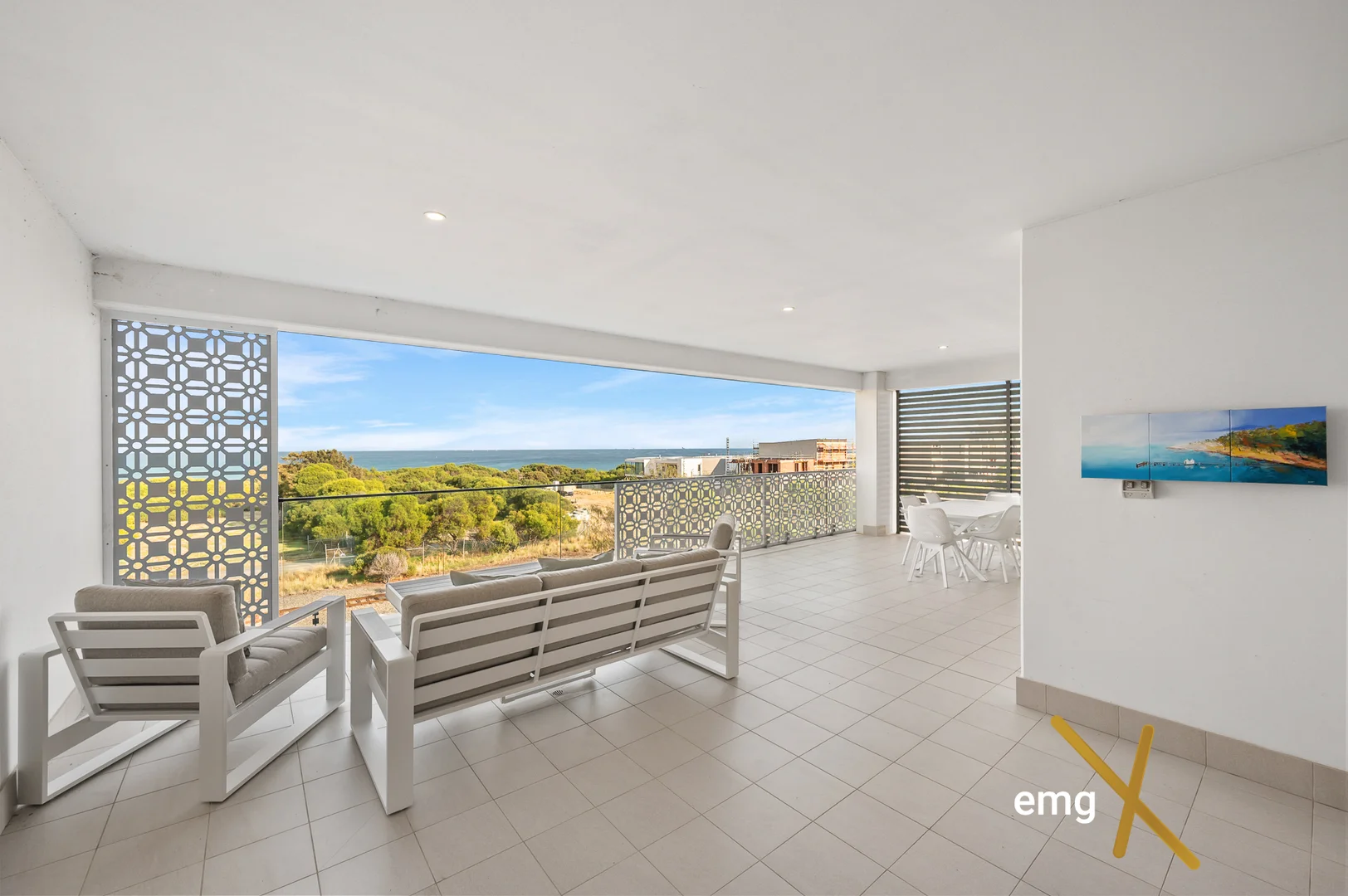 Additional image 17 of 17/13 O'Connor Close, North Coogee WA 6163