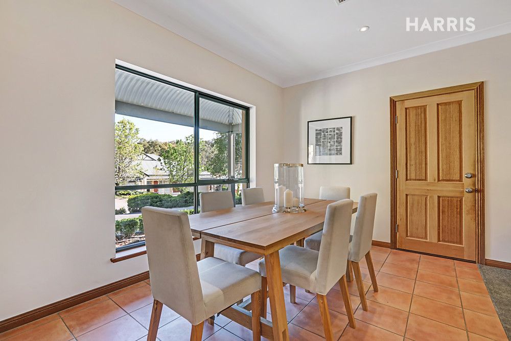 10 King George Avenue, Athelstone SA 5076, Image 2