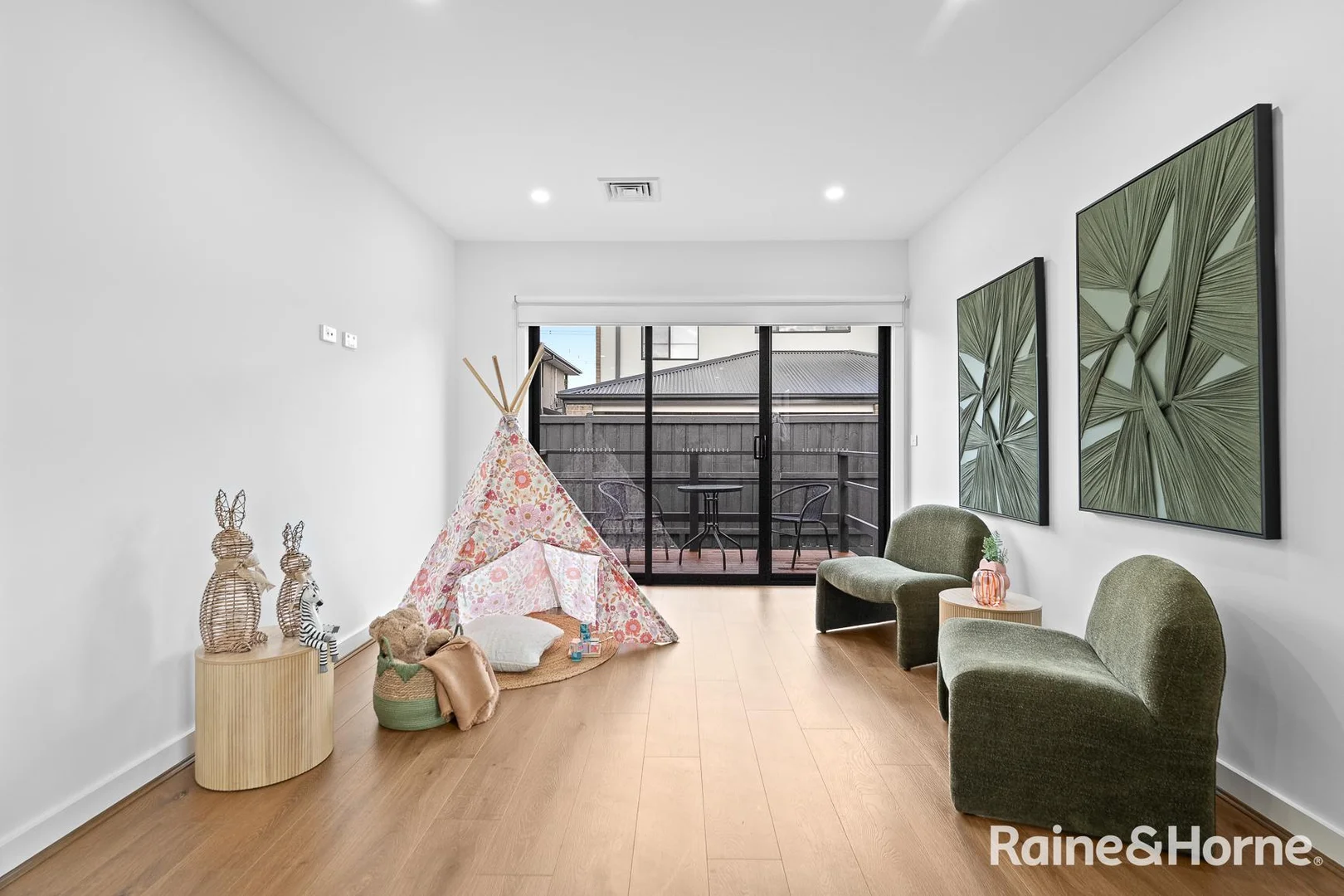 Additional image 16 of 20 Franca Avenue, Fraser Rise VIC 3336