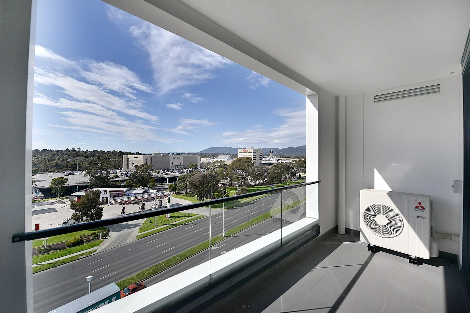 602a/400-408 Burwood Hwy, Wantirna South VIC 3152