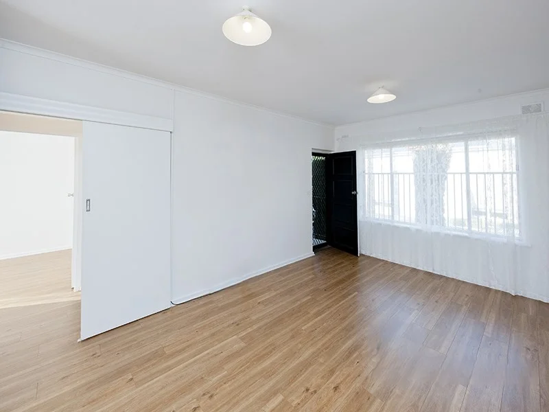 Additional image 7 of 7/3 Macklin Street, Parkside SA 5063