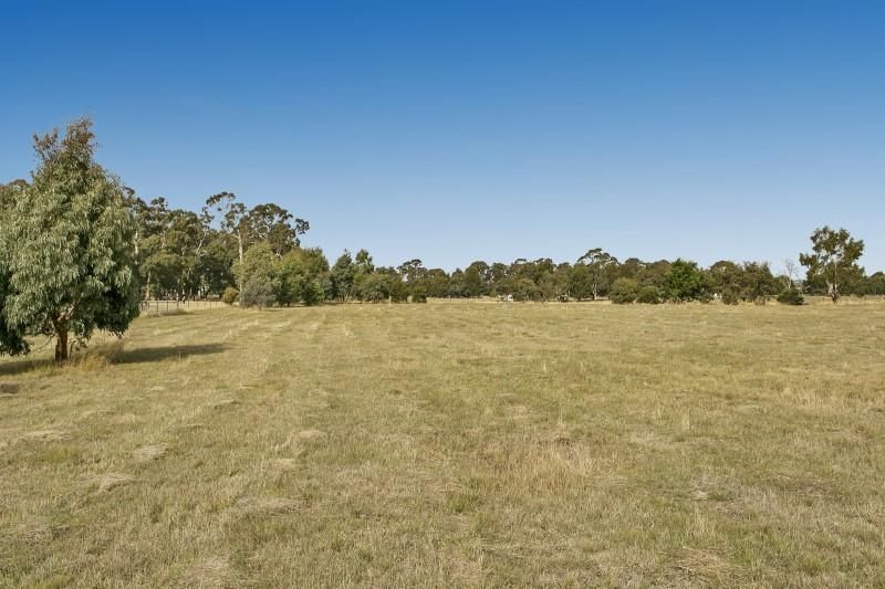 Lot 25 King Drive, Lancefield VIC 3435, Image 2