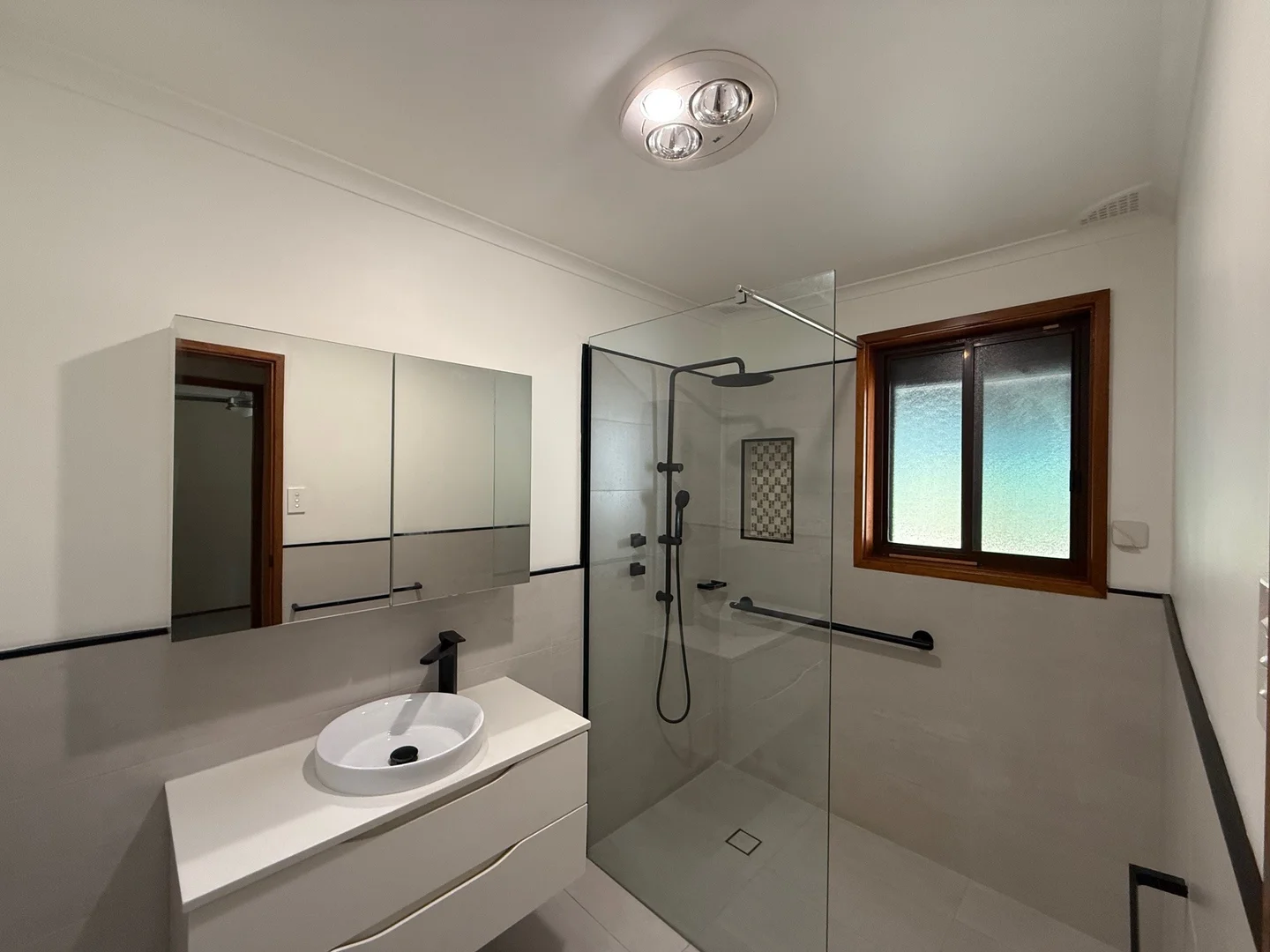 Additional image 7 of 18 Lorenzo Crescent, Rosemeadow NSW 2560