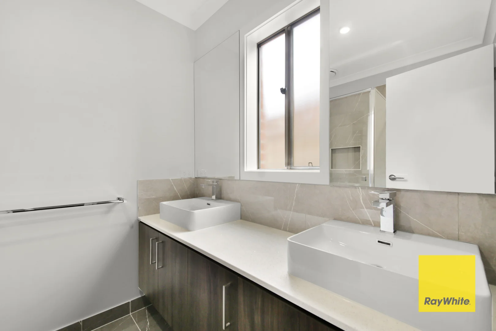 Additional image 6 of 7 Cleopatra Street, Tarneit VIC 3029