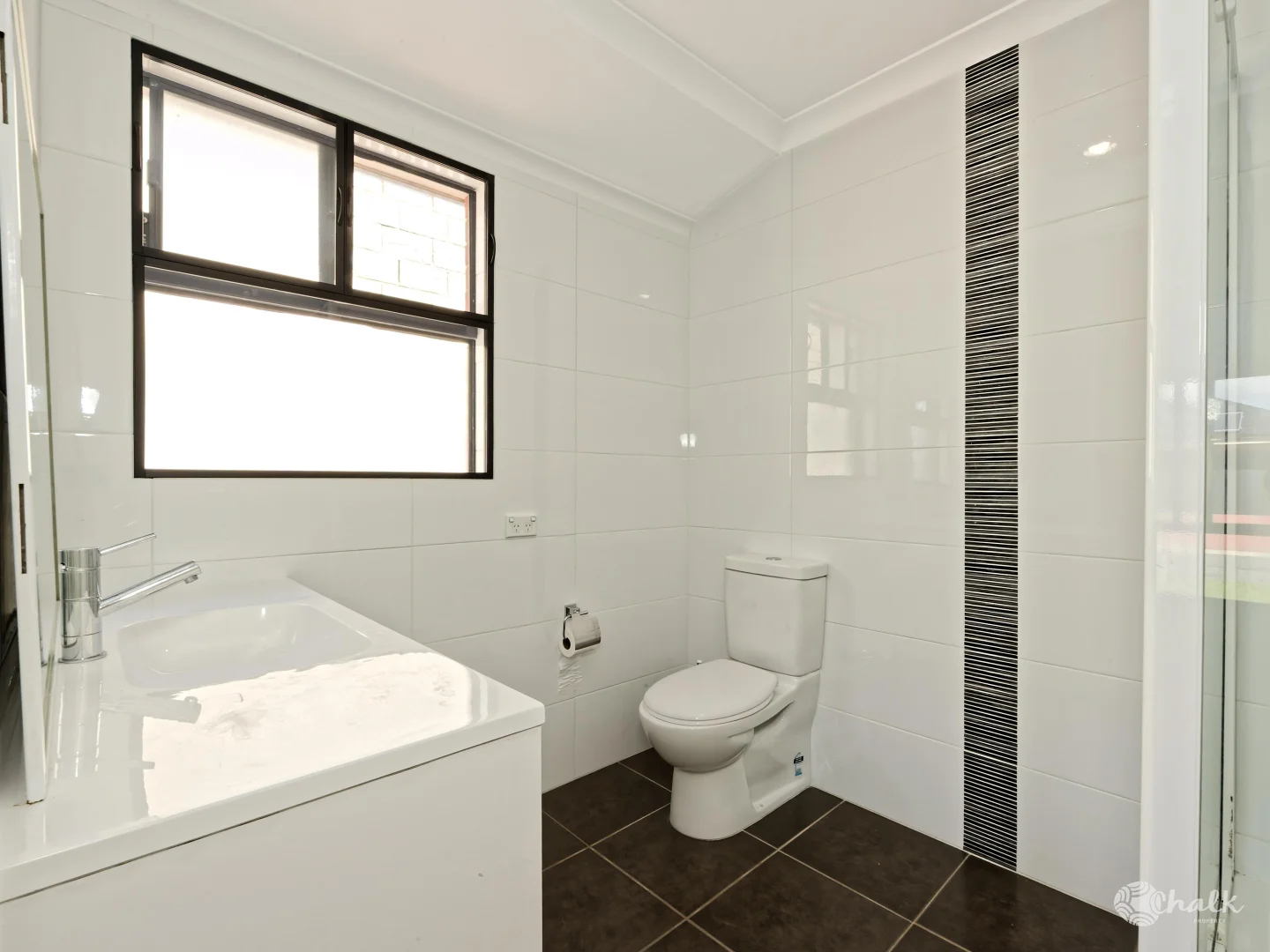 Additional image 6 of 20 Mosedale Loop, Waikiki WA 6169