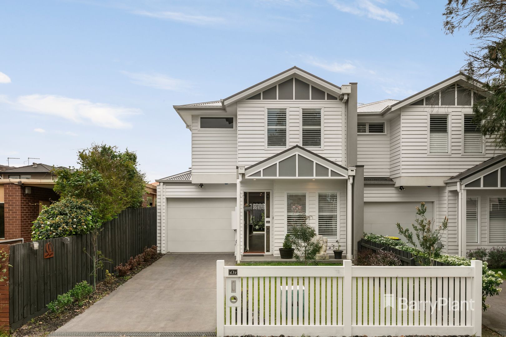47A Berry Avenue, Edithvale | Property History & Address Research | Domain
