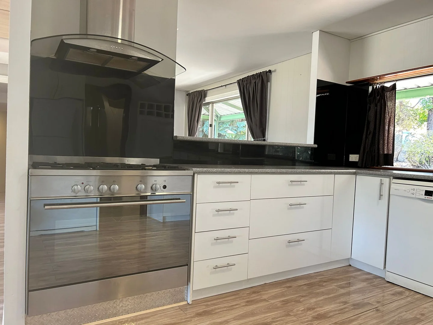 Additional image 8 of 78 Boondine Road, Mokine WA 6401