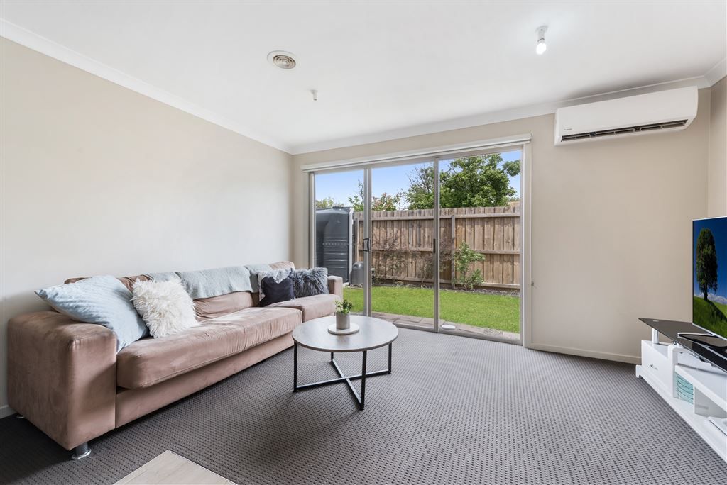 3/273 Princes Highway, Corio VIC 3214, Image 2