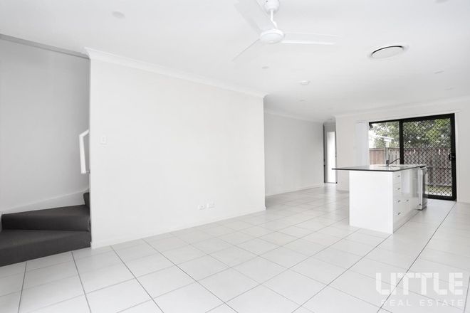 16/300 Redbank Plains Road Bellbird Park 4300 - Image 4