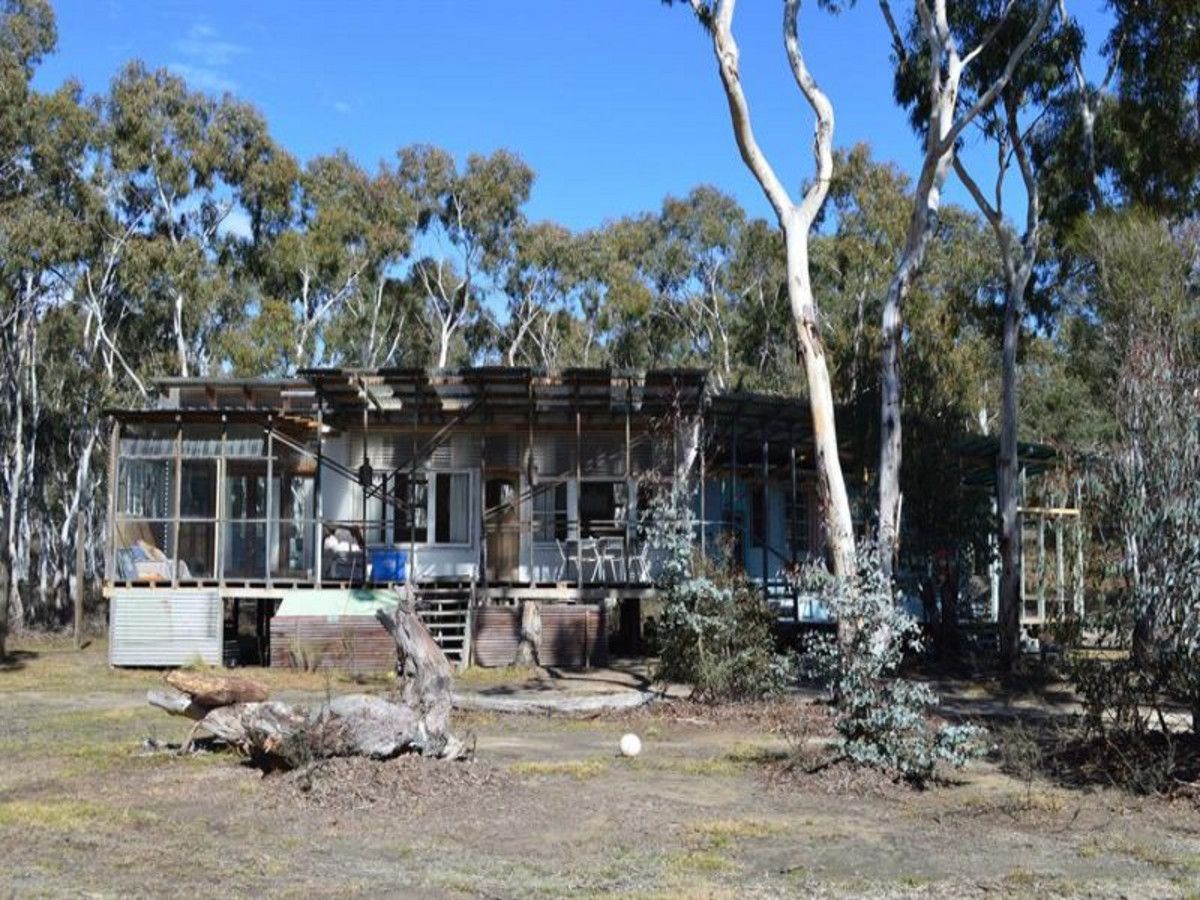 2399 Oallen Ford Road, Windellama NSW 2580, Image 2