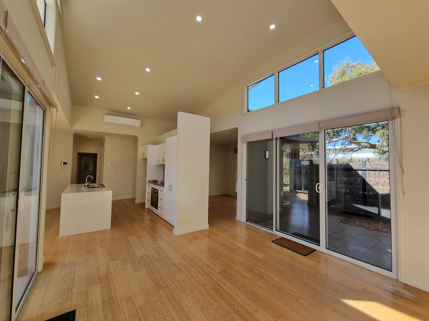 Additional image 2 of 7/20 The Crescent, Inverloch VIC 3996