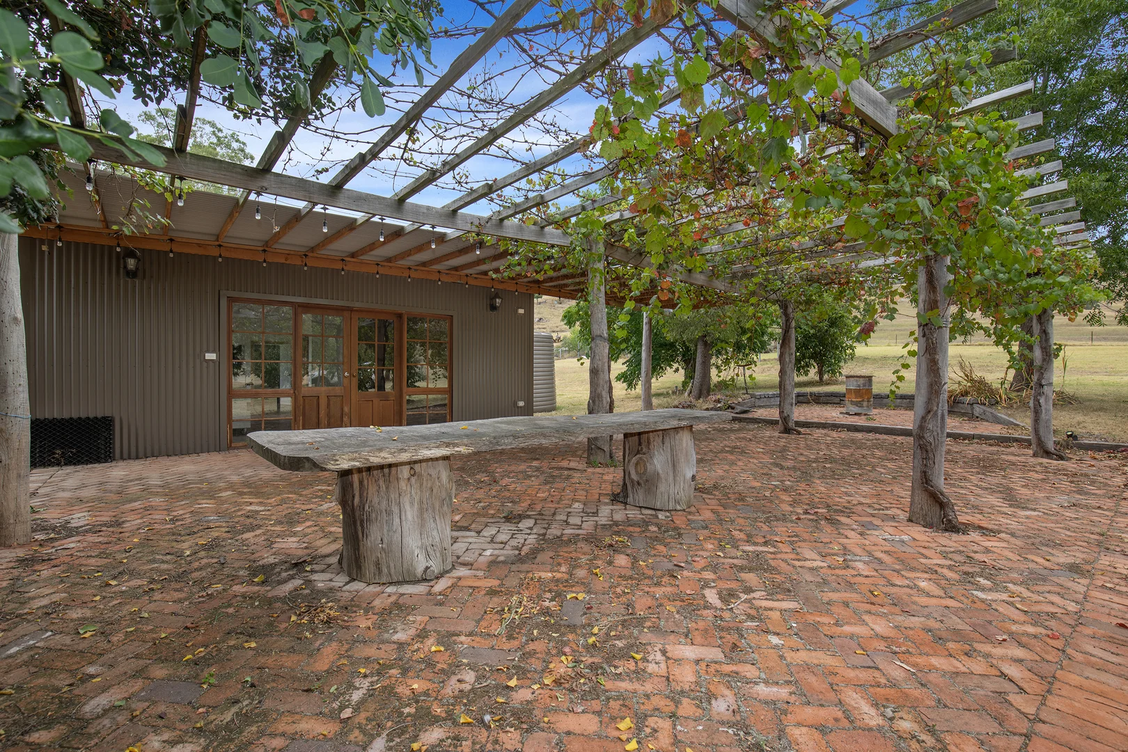 Additional image 42 of 1664 Ogunbil Road, Ogunbil NSW 2340