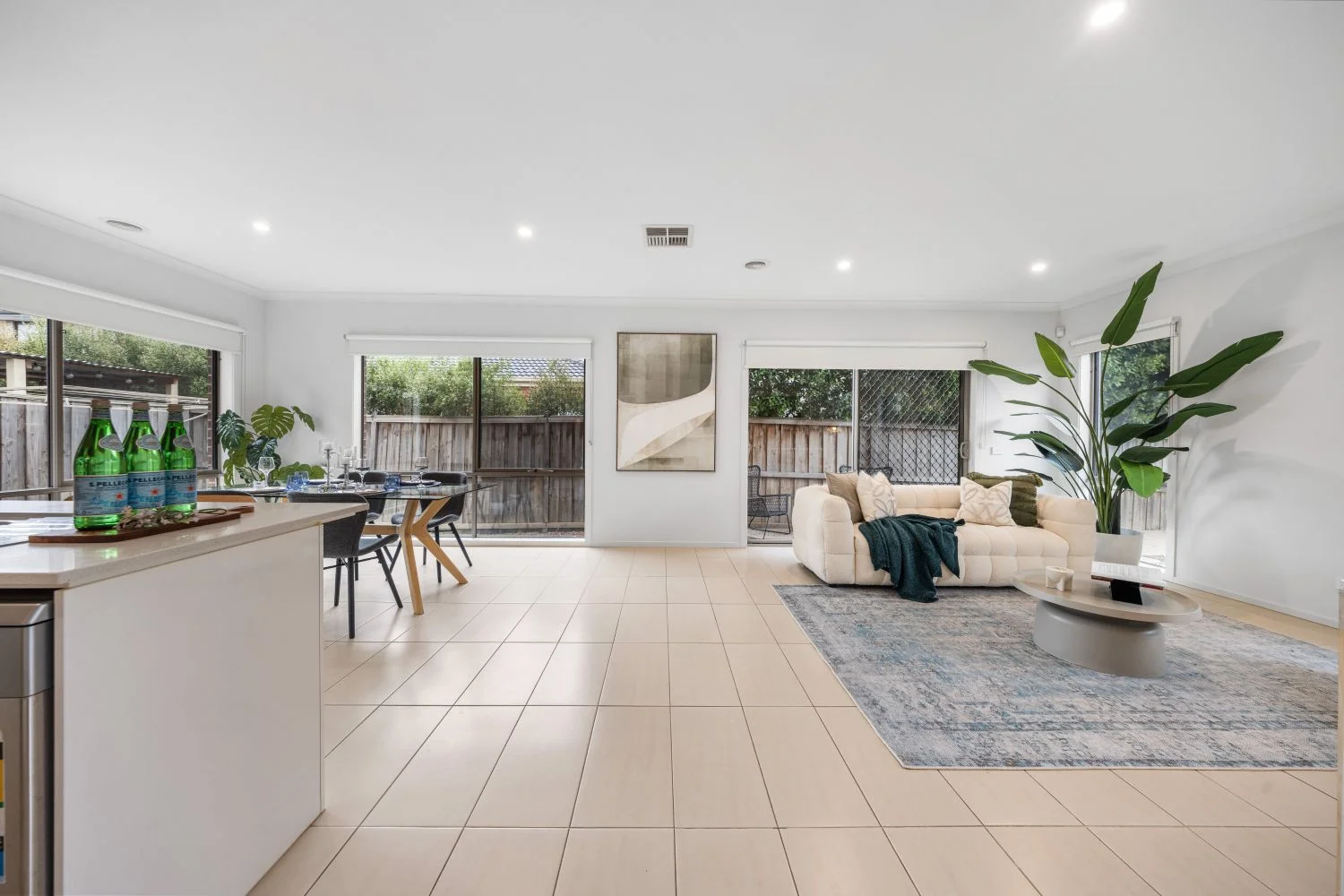 Additional image 5 of 10 Brooklyn Street, Point Cook VIC 3030