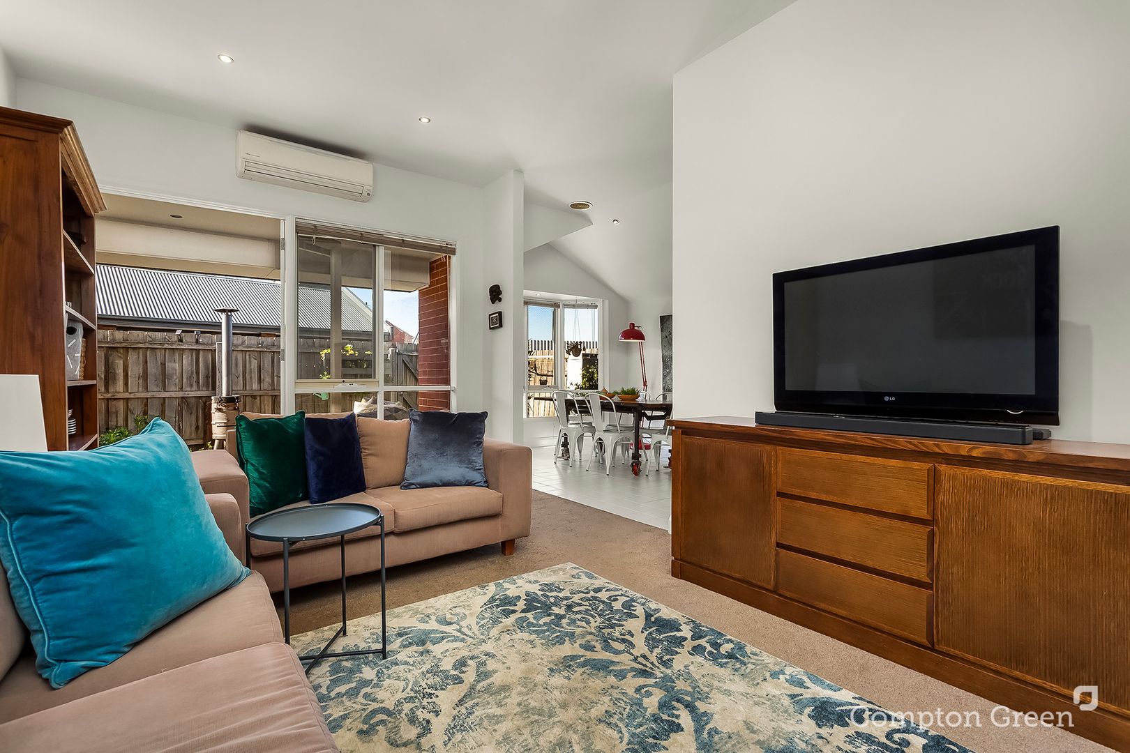 5/94 Power Street, Williamstown VIC 3016, Image 1