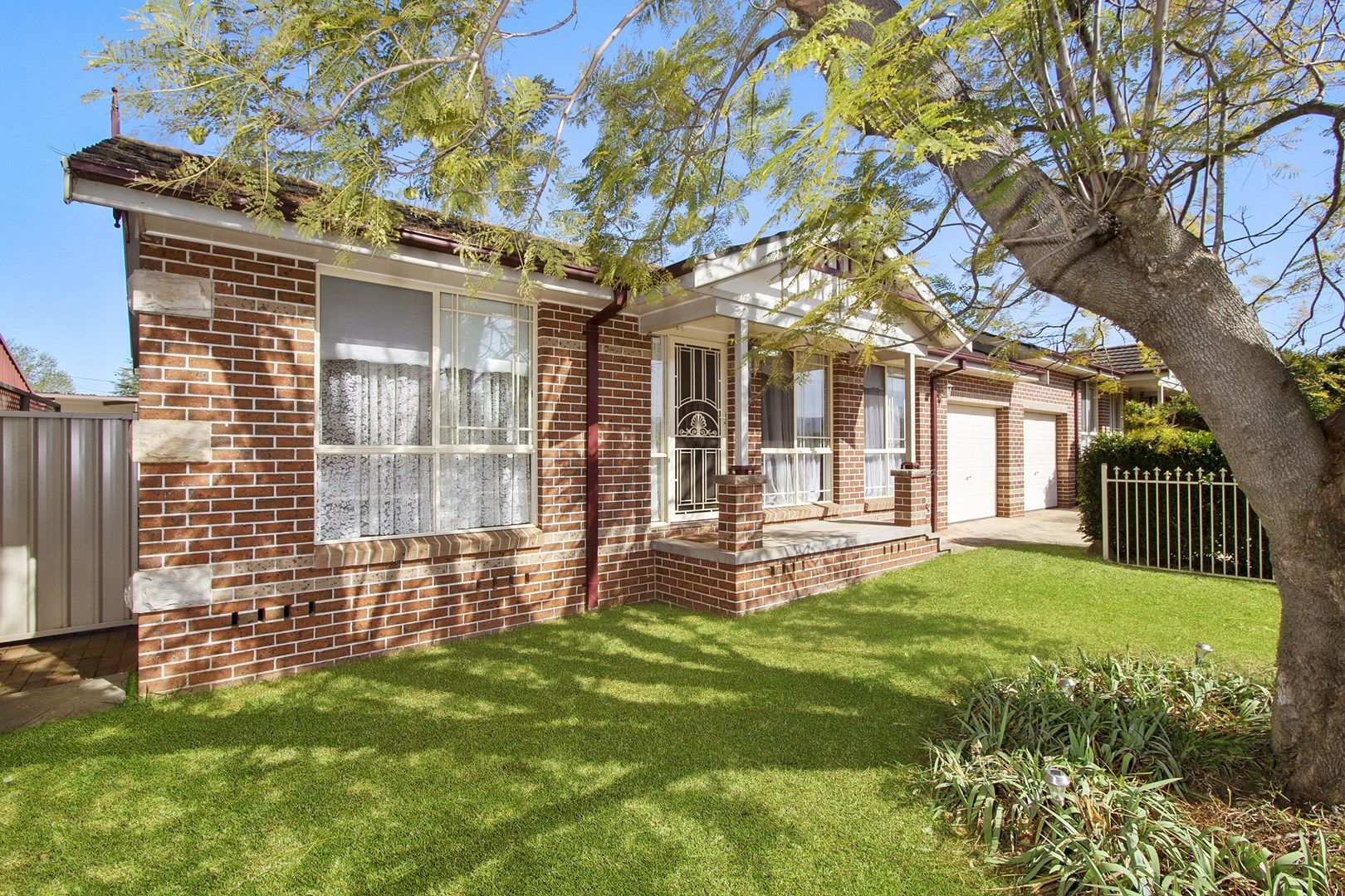 1/87 Pecks Road, North Richmond NSW 2754, Image 0