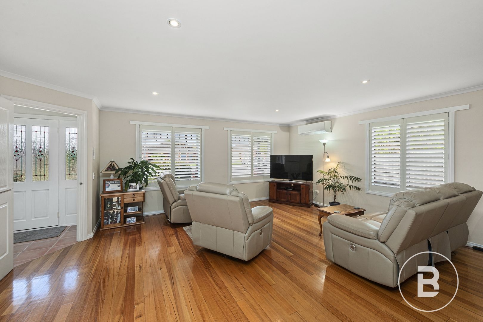 7 Castlebar Close, Invermay Park VIC 3350, Image 2