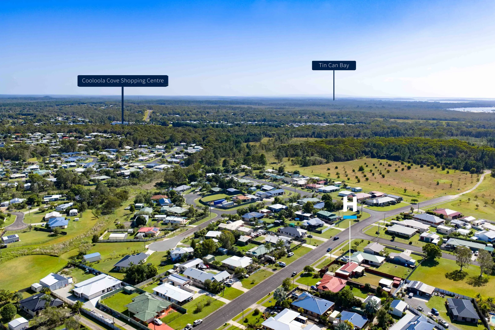 Additional image 28 of 36 Canberra Avenue, Cooloola Cove QLD 4580